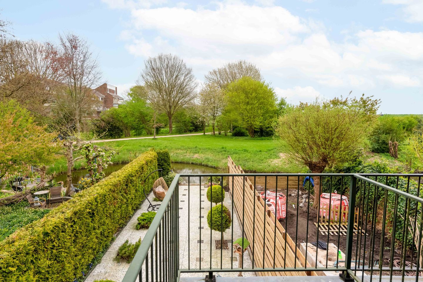 Photo 25 of Houtzaagmolen 47