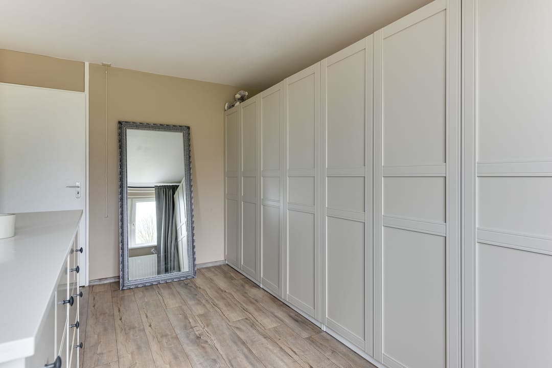 Photo 26 of Houtzaagmolen 47