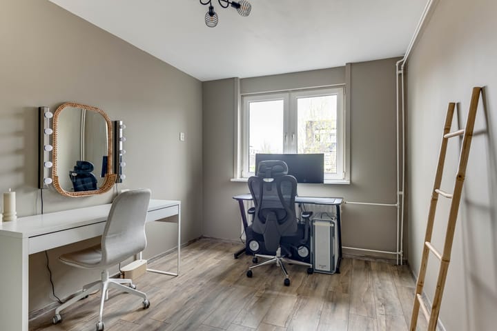 Foto 27 van Houtzaagmolen 47