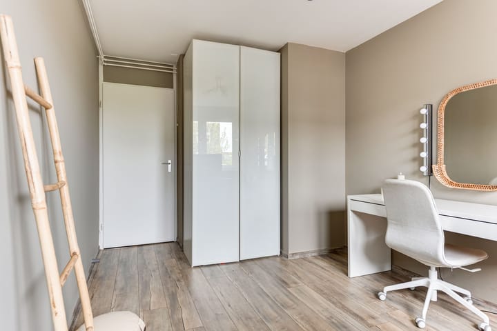 Foto 28 van Houtzaagmolen 47