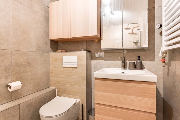 Foto 30 van Houtzaagmolen 47