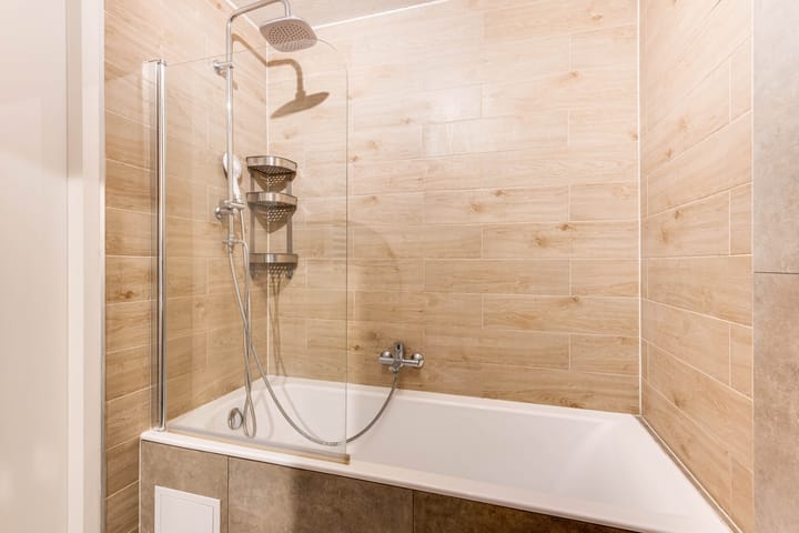 Foto 31 van Houtzaagmolen 47