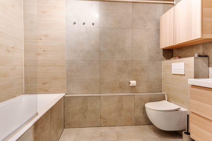 Foto 29 van Houtzaagmolen 47