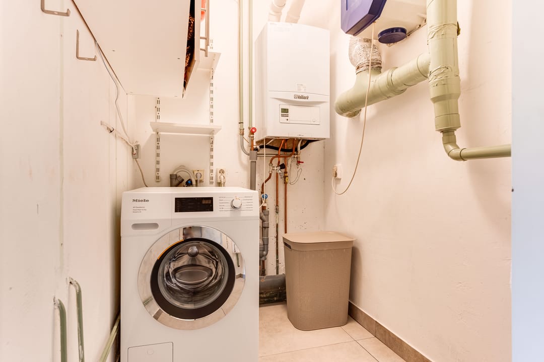 Photo 32 of Houtzaagmolen 47