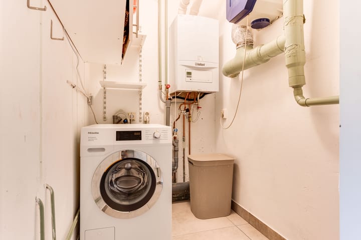 Foto 32 van Houtzaagmolen 47