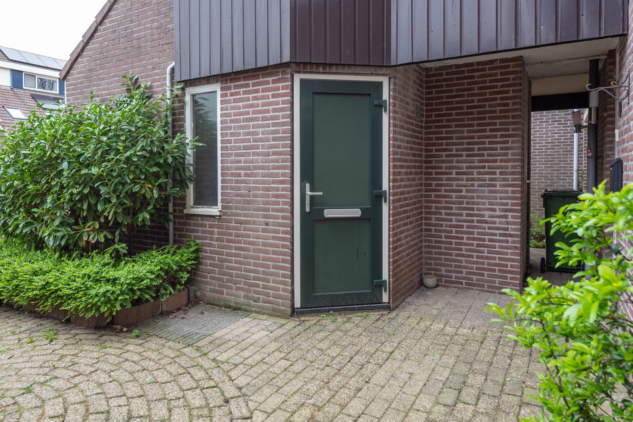 Photo 33 of Houtzaagmolen 47