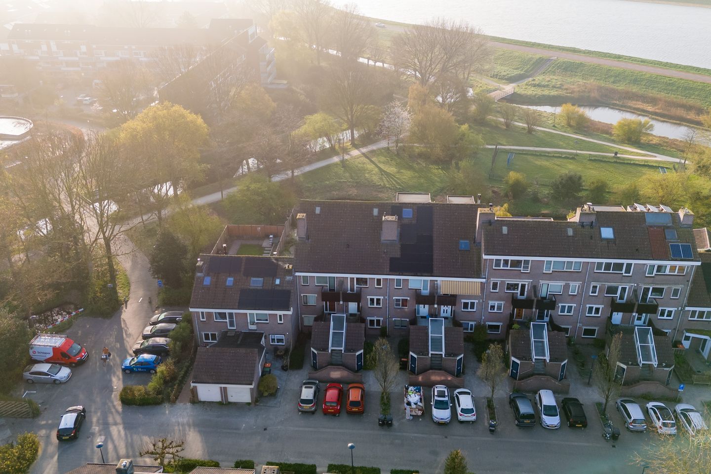 Photo 34 of Houtzaagmolen 47