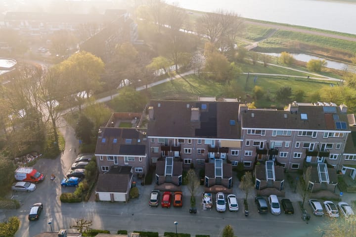 Foto 34 van Houtzaagmolen 47