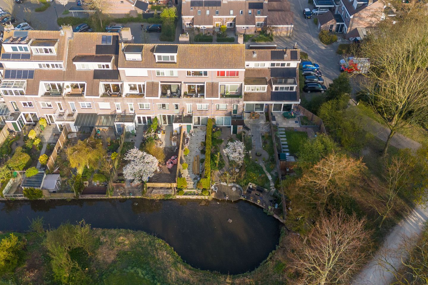 Photo 35 of Houtzaagmolen 47