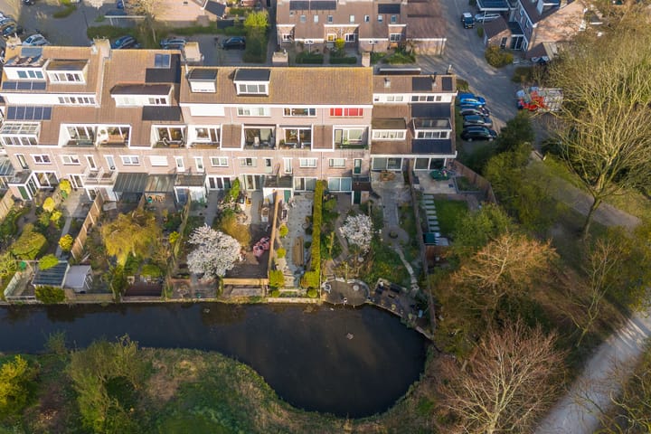 Foto 35 van Houtzaagmolen 47