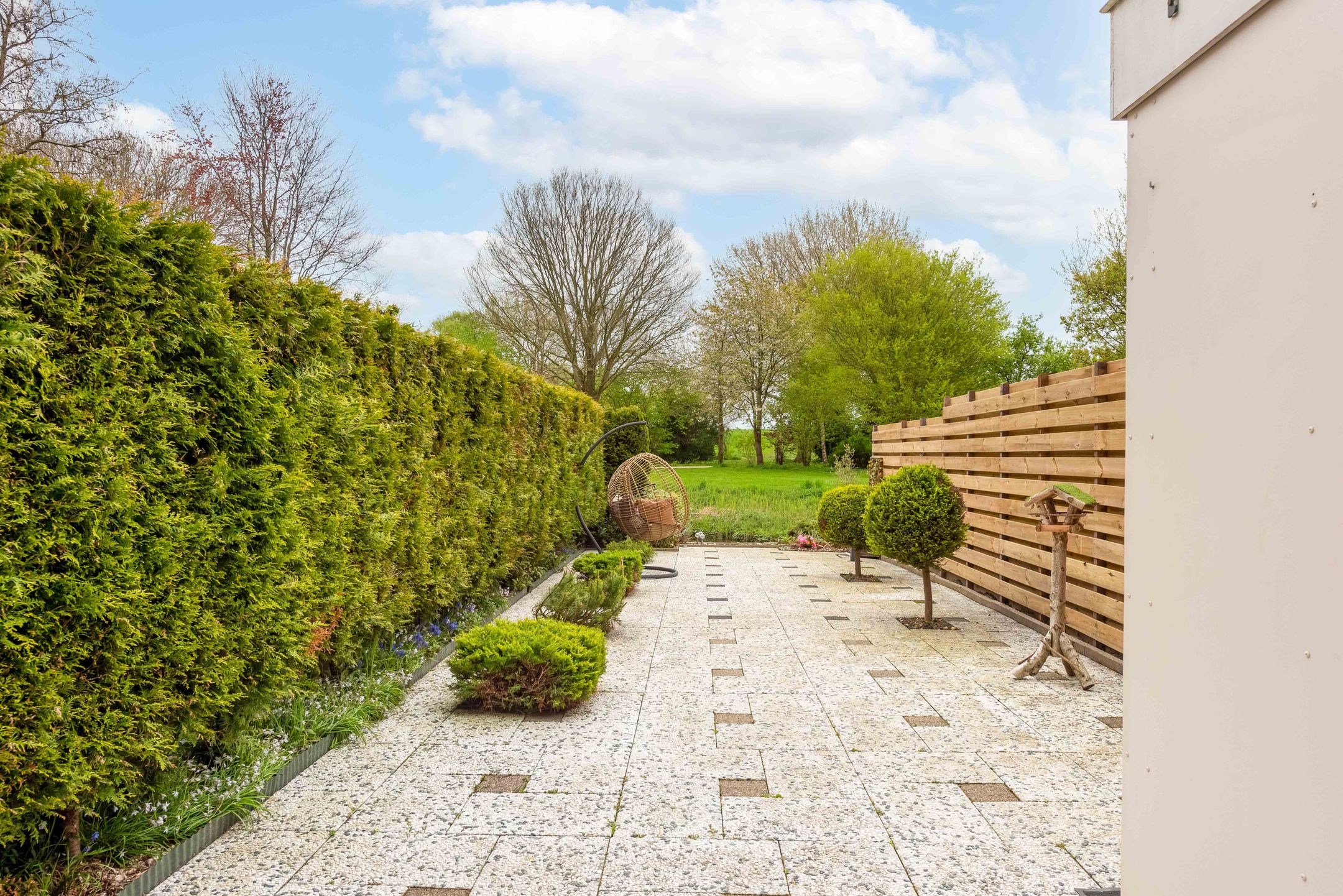 Photo 36 of Houtzaagmolen 47