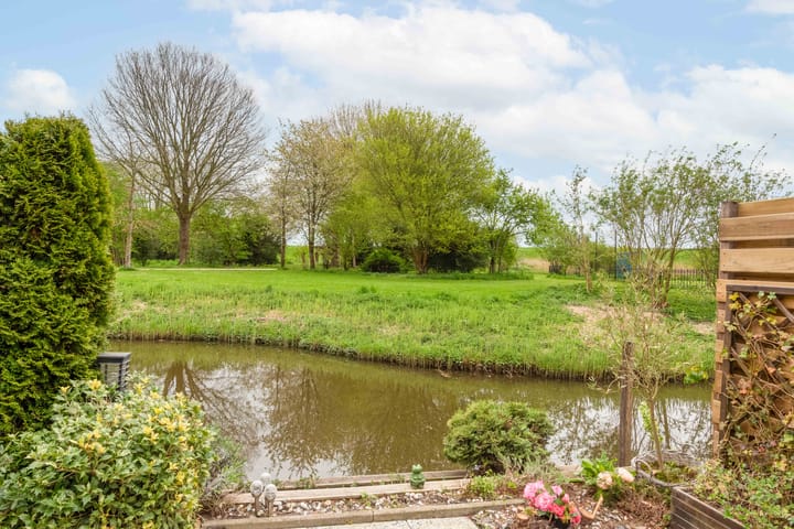 Foto 37 van Houtzaagmolen 47