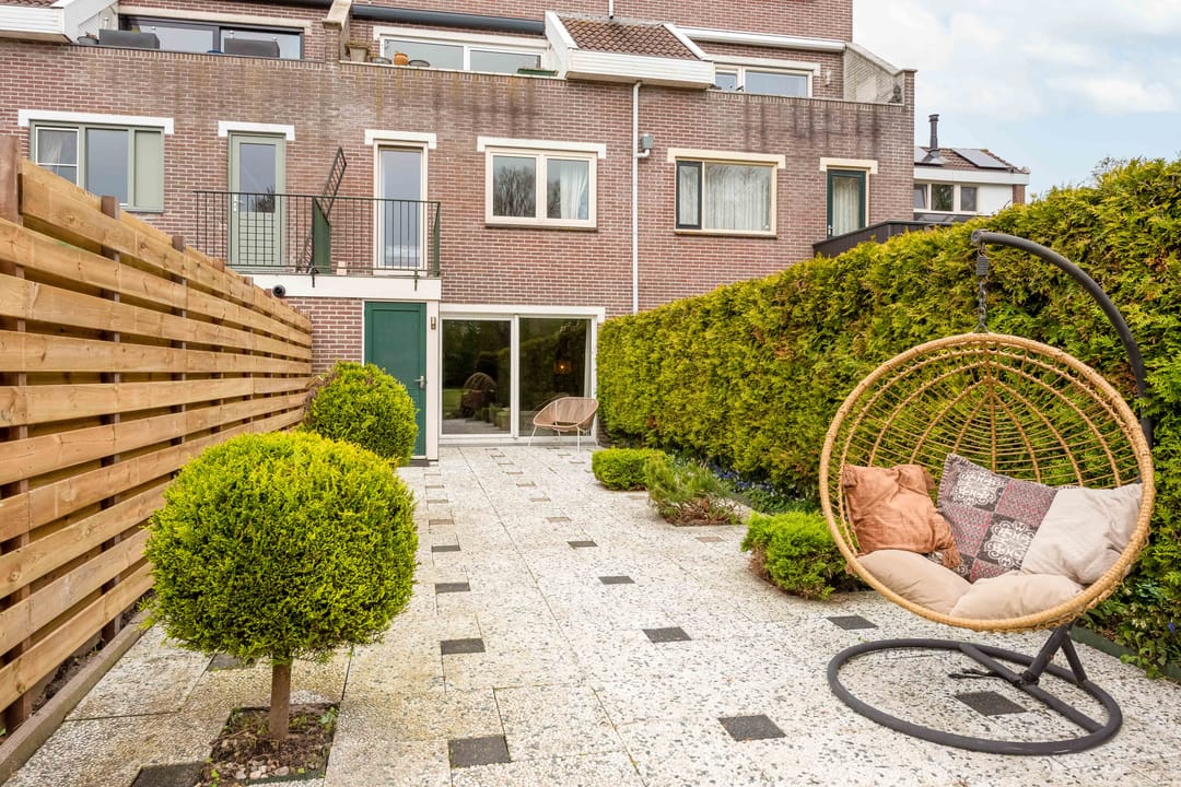 Photo 38 of Houtzaagmolen 47