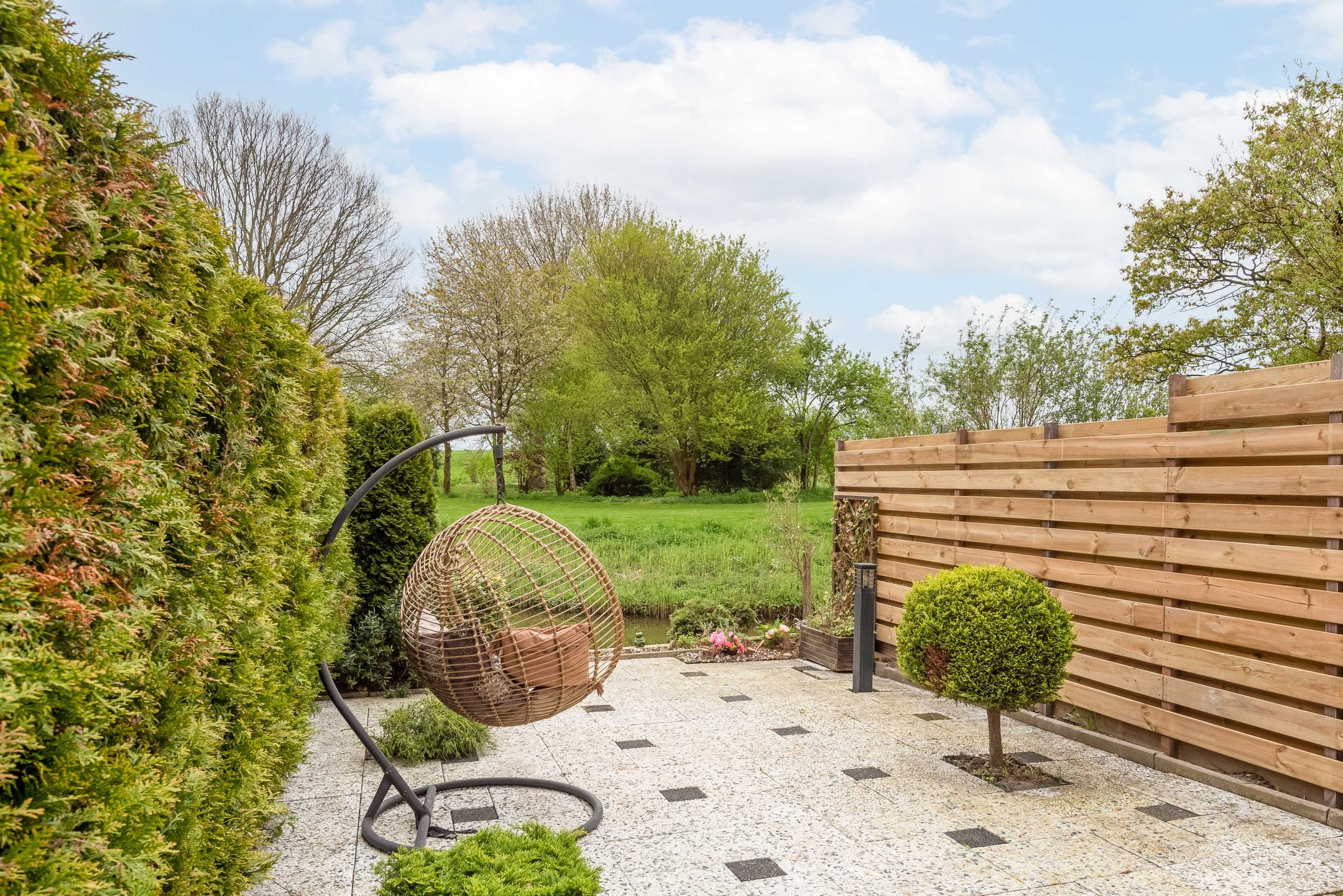 Photo 39 of Houtzaagmolen 47