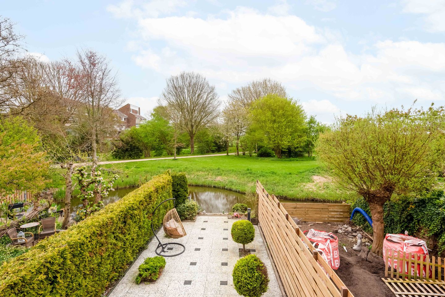 Photo 40 of Houtzaagmolen 47