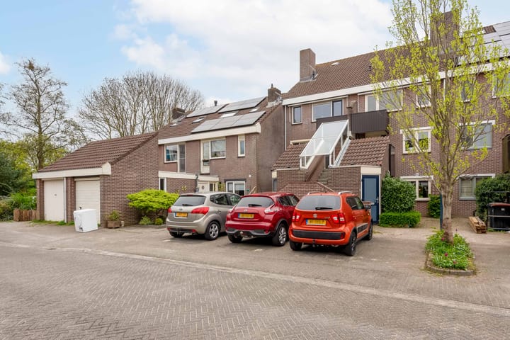 Foto 42 van Houtzaagmolen 47