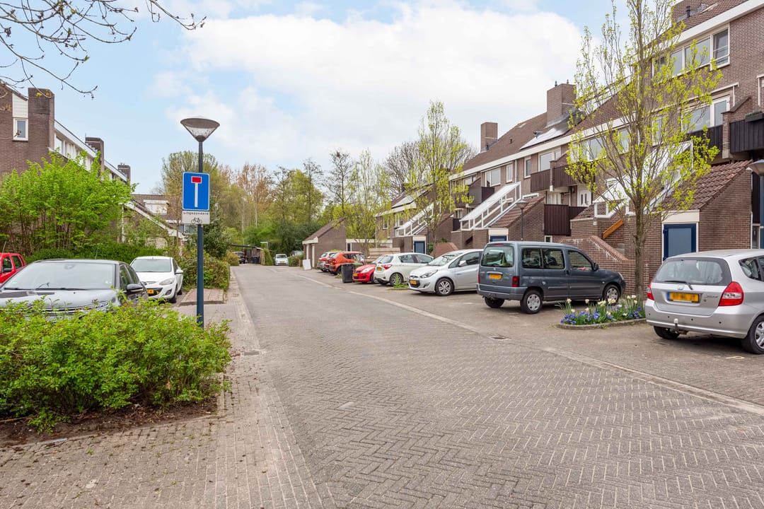 Photo 43 of Houtzaagmolen 47