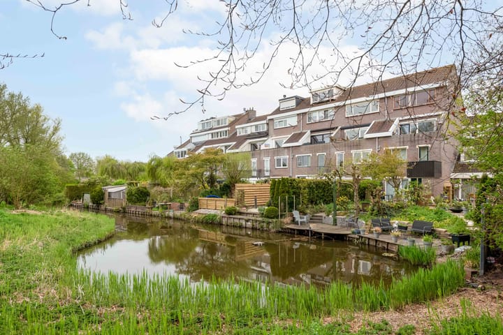 Foto 44 van Houtzaagmolen 47