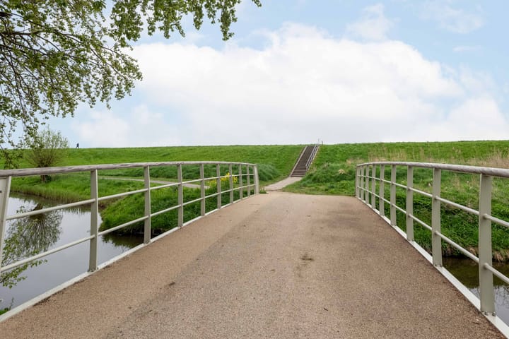 Foto 45 van Houtzaagmolen 47