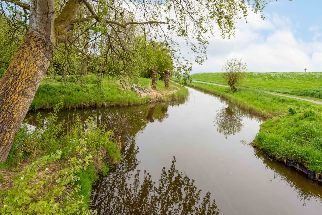 Photo 46 of Houtzaagmolen 47