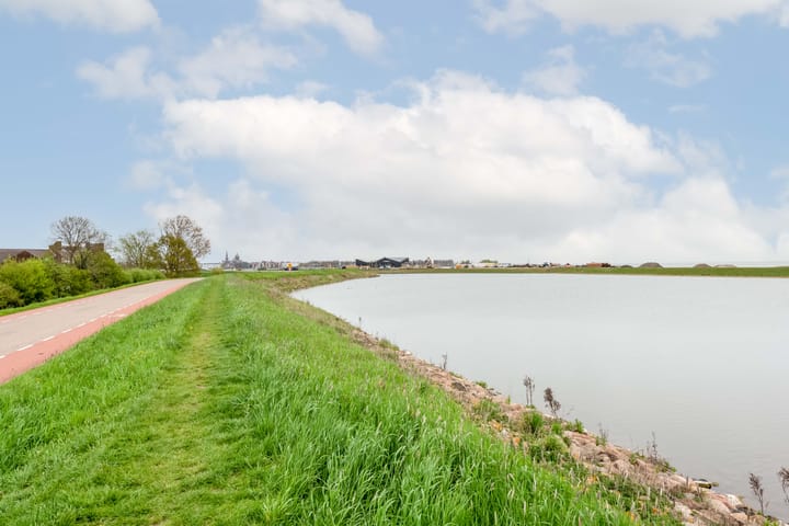 Foto 47 van Houtzaagmolen 47