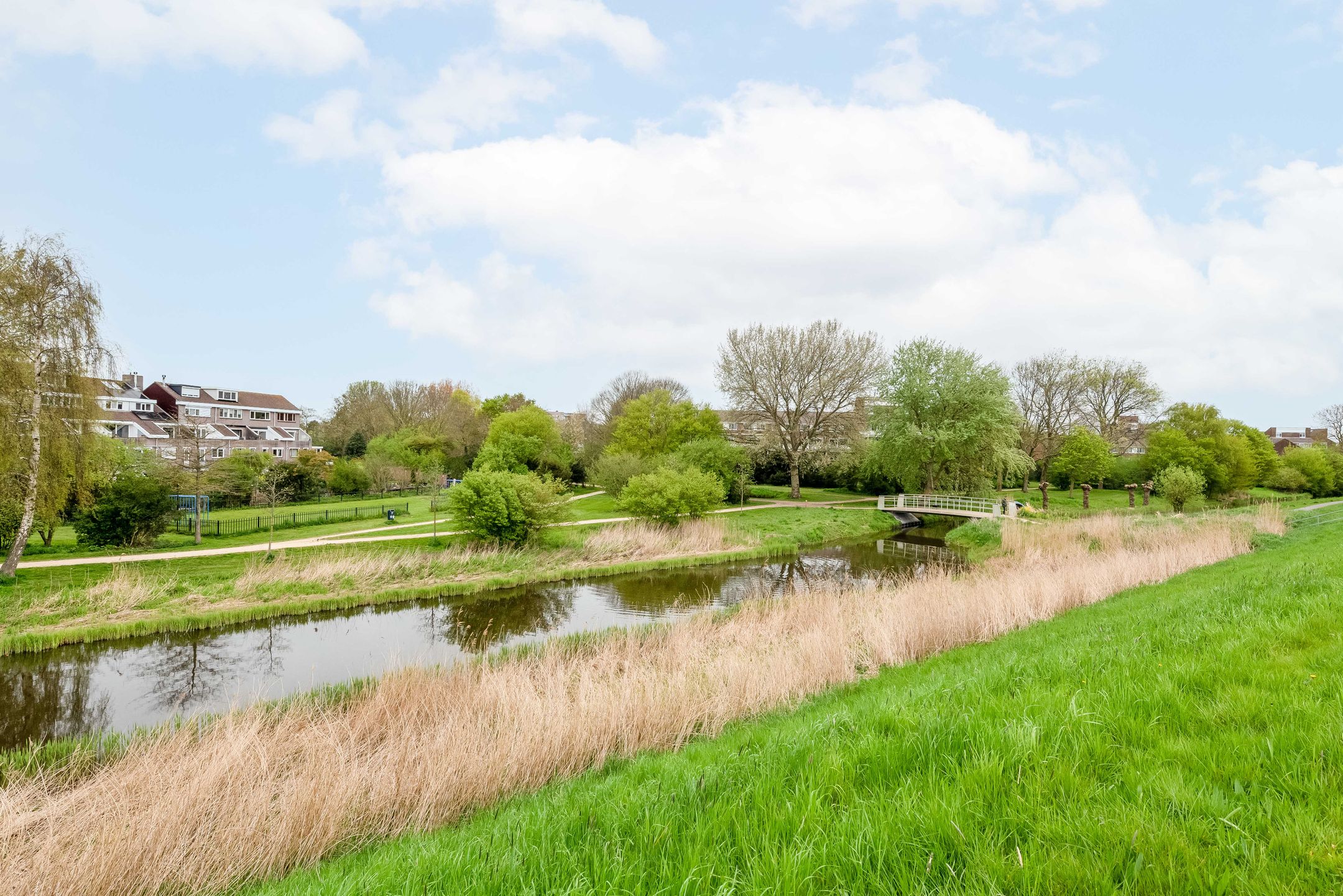 Photo 48 of Houtzaagmolen 47