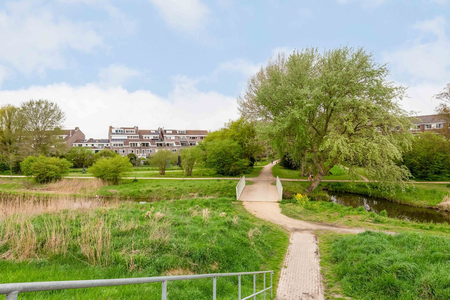 Photo 49 of Houtzaagmolen 47