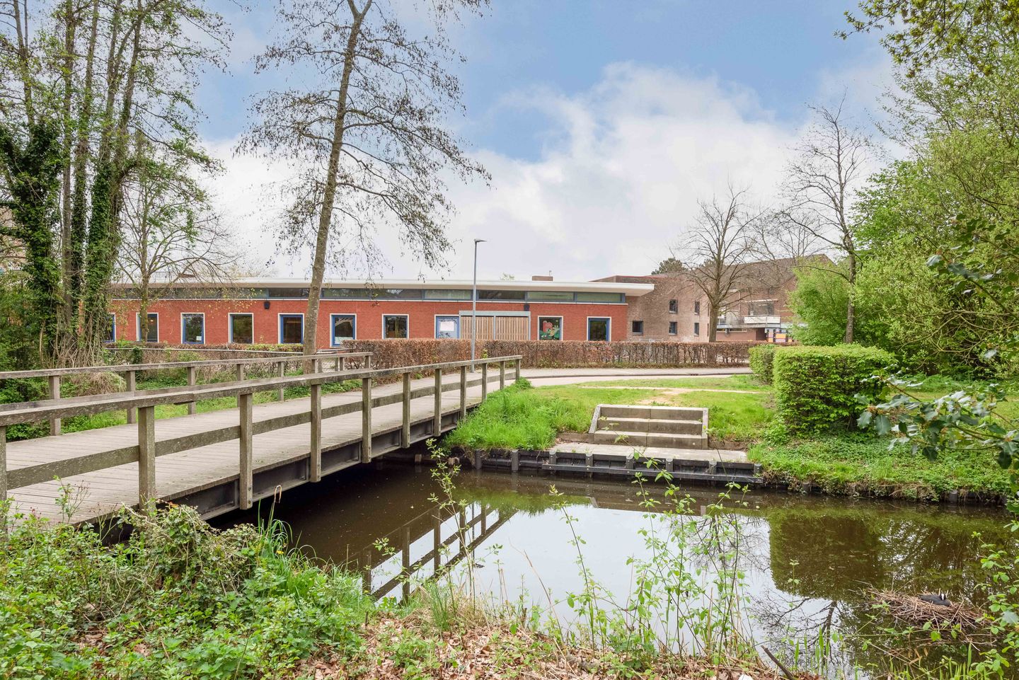 Photo 50 of Houtzaagmolen 47