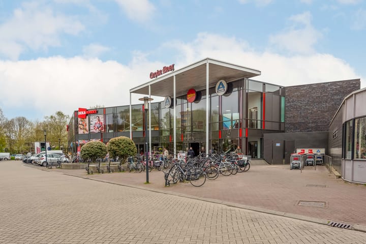 Foto 51 van Houtzaagmolen 47