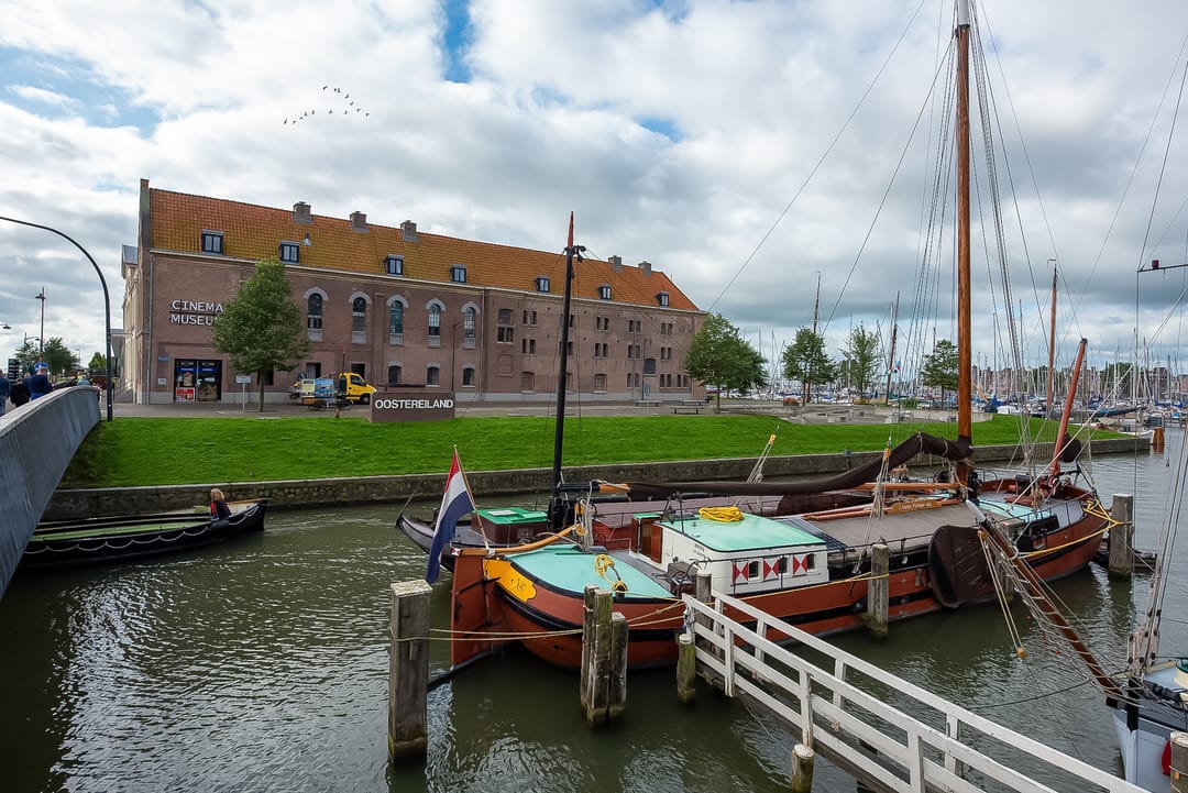 Photo 52 of Houtzaagmolen 47