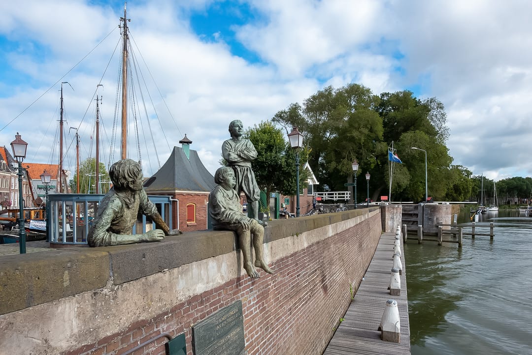 Photo 53 of Houtzaagmolen 47