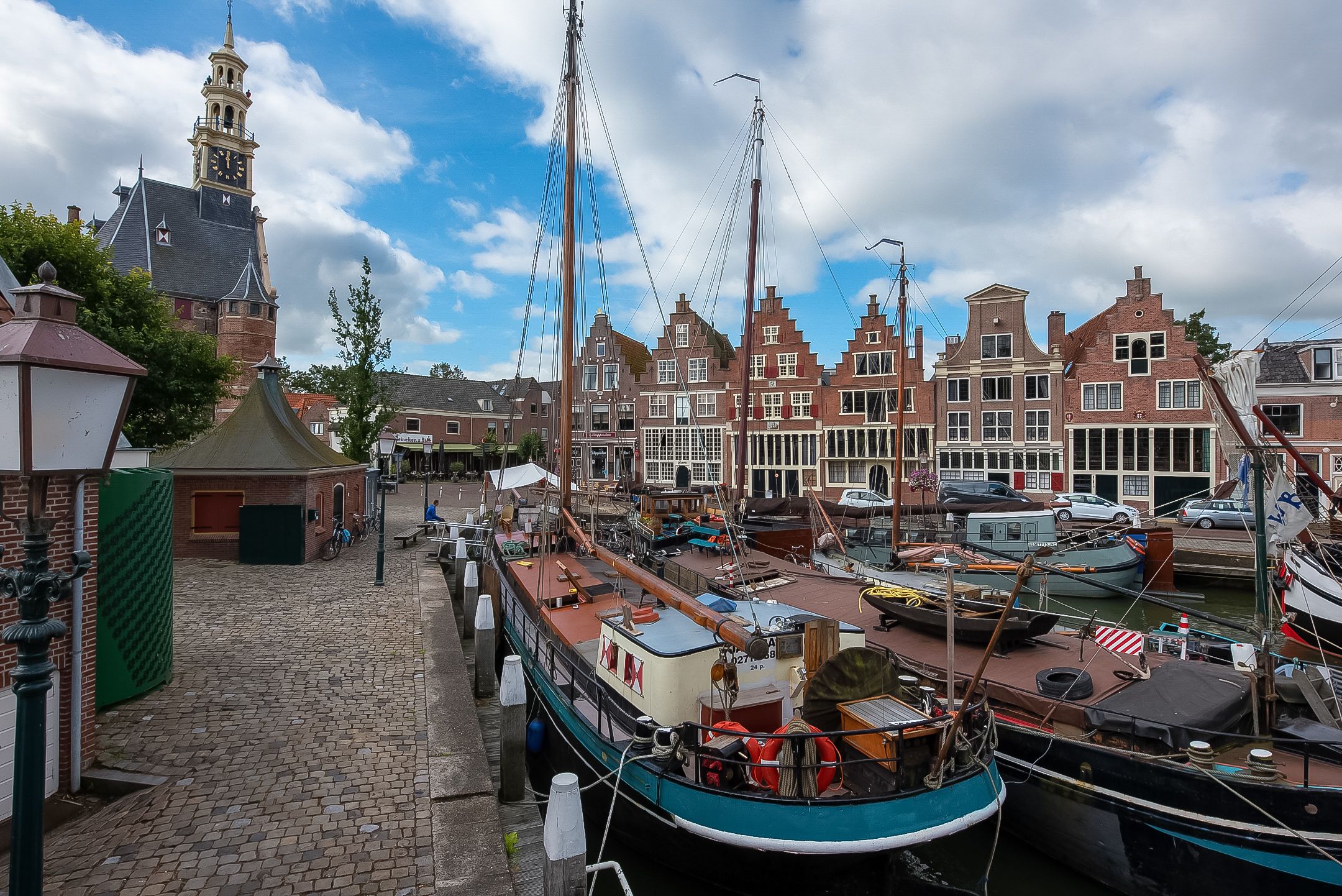 Photo 54 of Houtzaagmolen 47