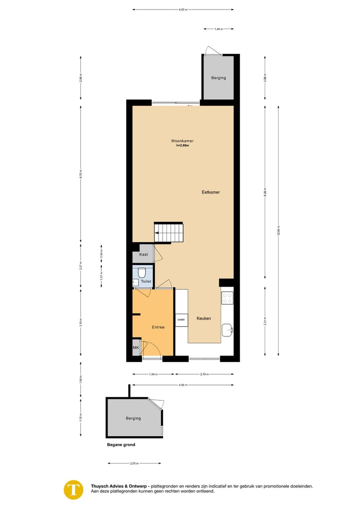 Foto 57 van Houtzaagmolen 47