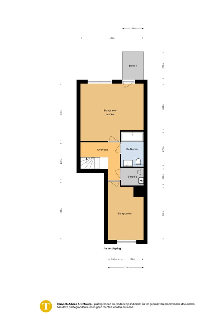 Foto 58 van Houtzaagmolen 47