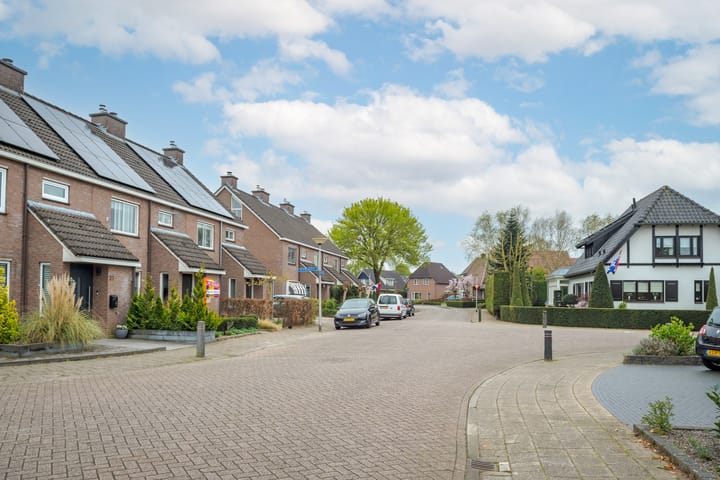 Foto 3 van Erve Smedinck 23