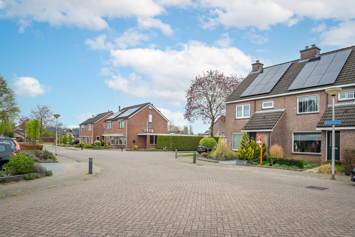 Foto 4 van Erve Smedinck 23