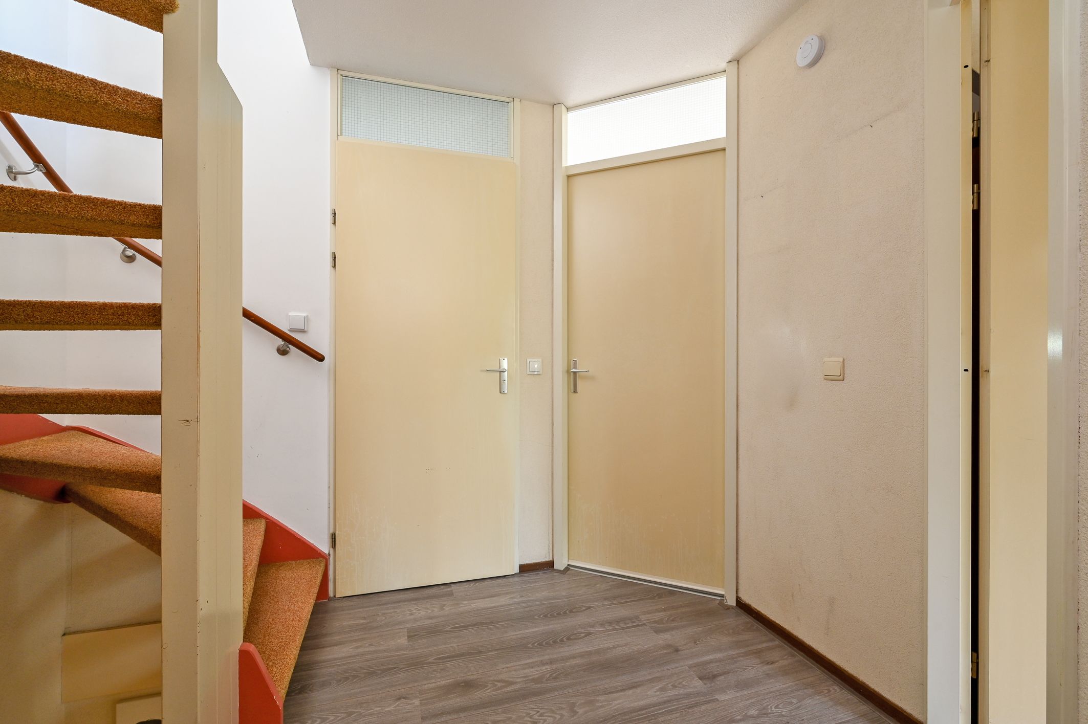 Foto 21 van Trezoriersdreef 65