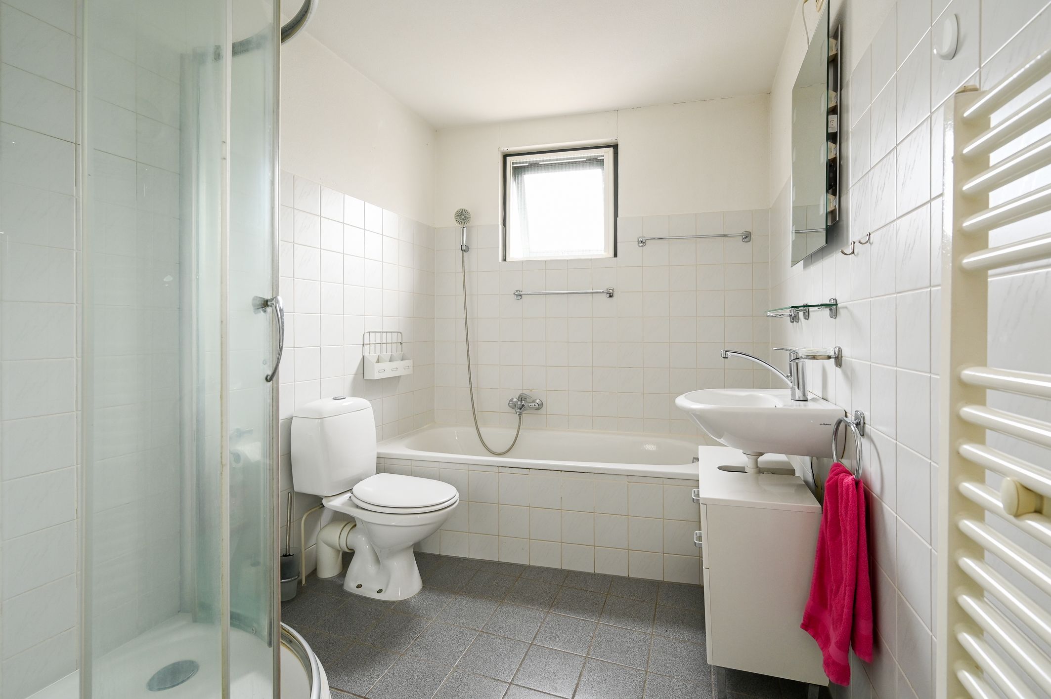 Foto 27 van Trezoriersdreef 65