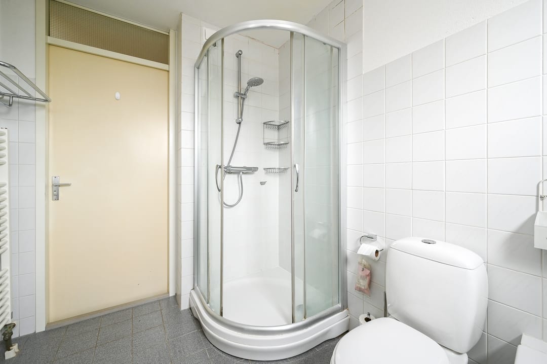 Foto 28 van Trezoriersdreef 65