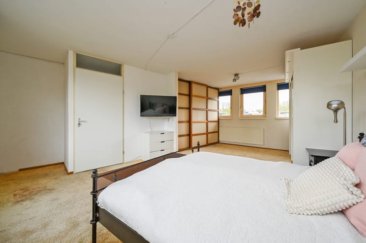 Foto 30 van Trezoriersdreef 65