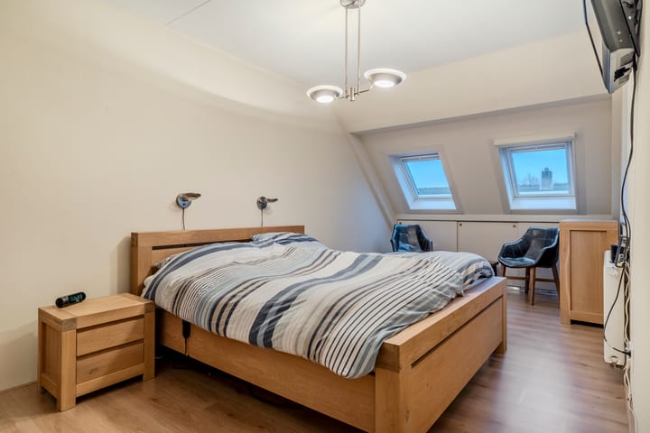 Foto 4 van Hasseltstraat 170