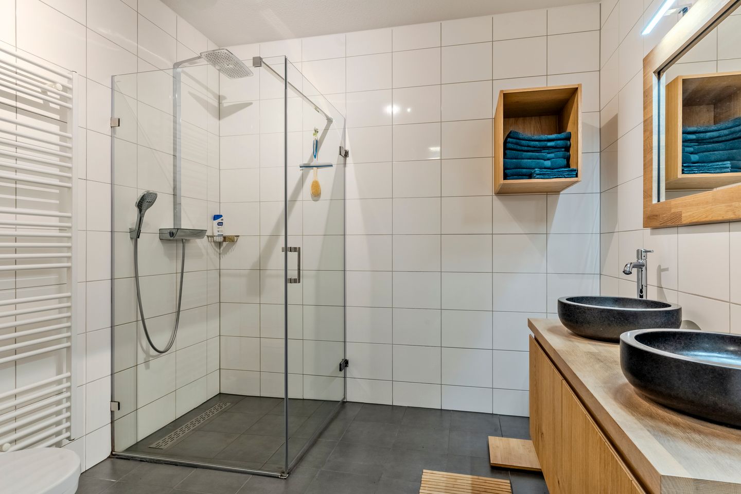 Foto 5 van Hasseltstraat 170