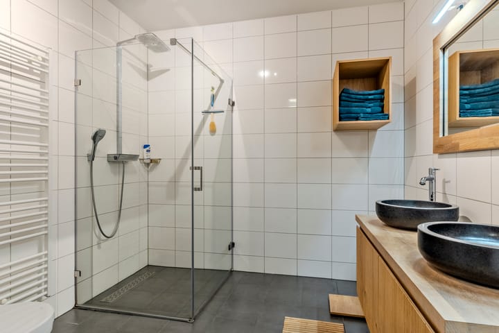 Foto 5 van Hasseltstraat 170