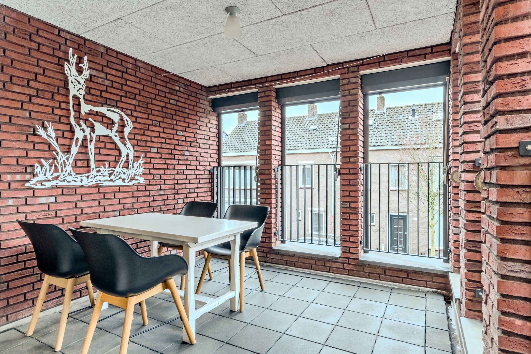 Foto 6 van Hasseltstraat 170