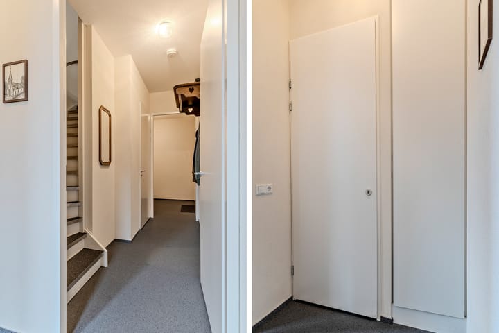 Foto 9 van Hasseltstraat 170