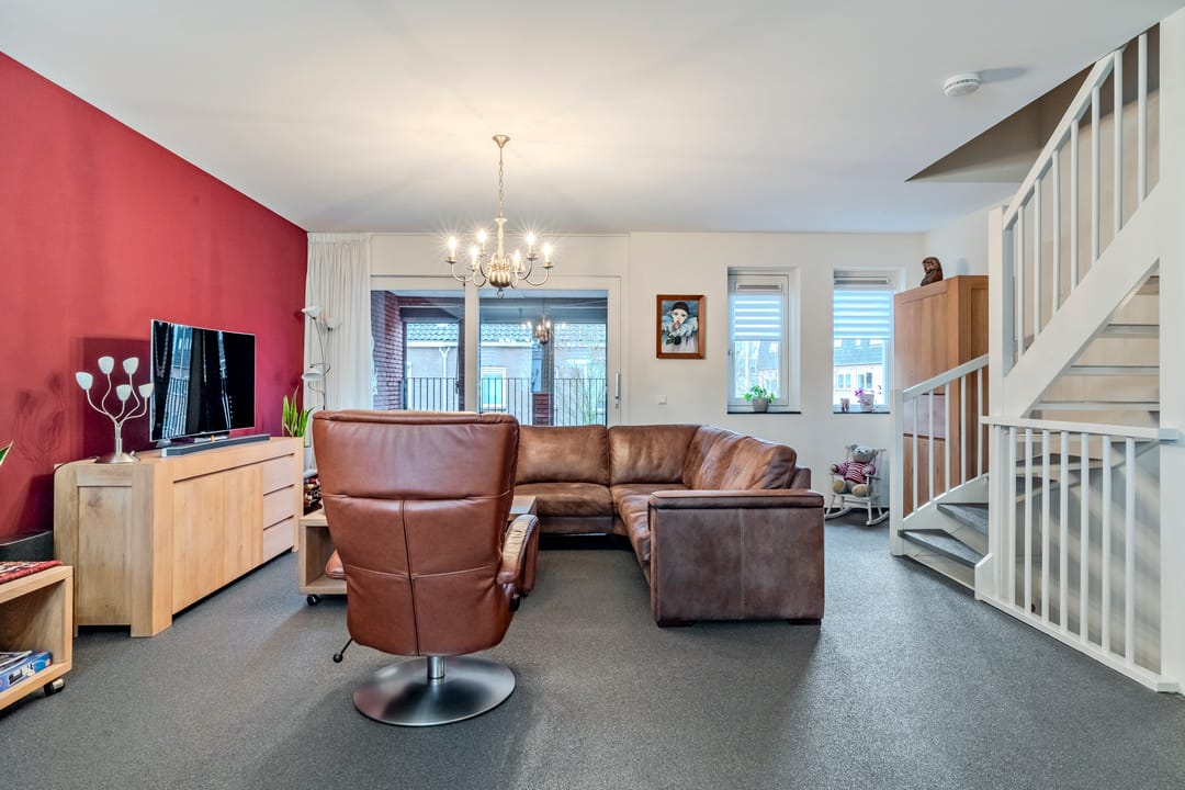 Foto 13 van Hasseltstraat 170