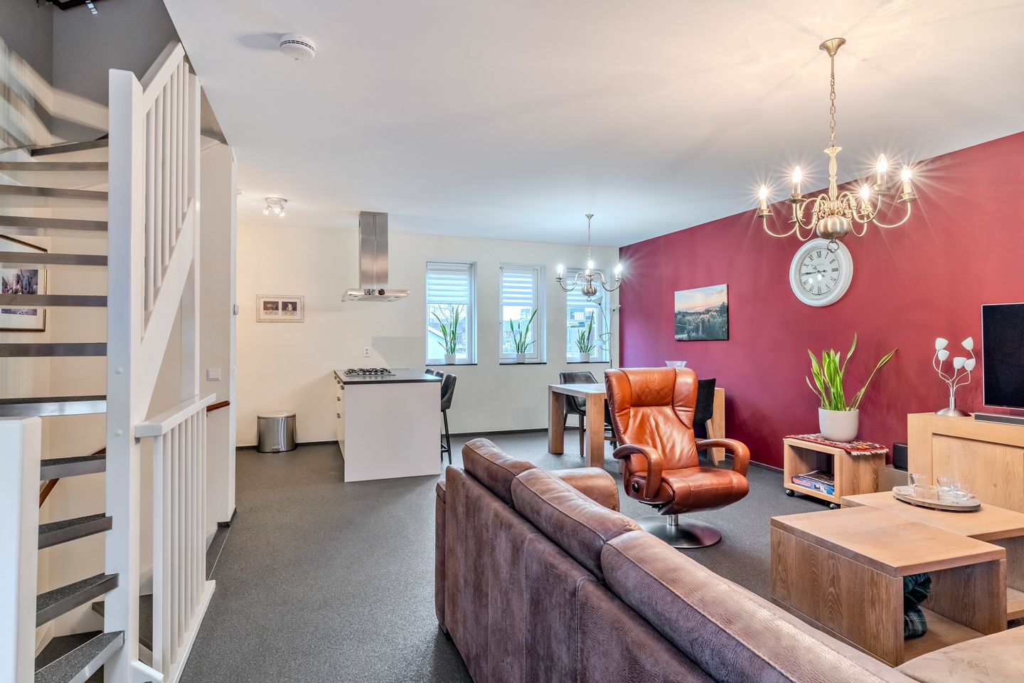 Foto 14 van Hasseltstraat 170