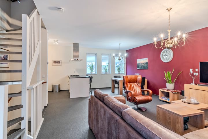 Foto 14 van Hasseltstraat 170