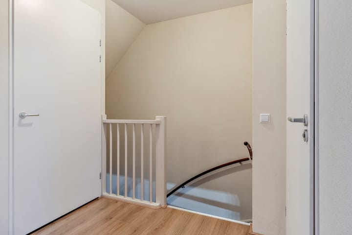 Foto 15 van Hasseltstraat 170