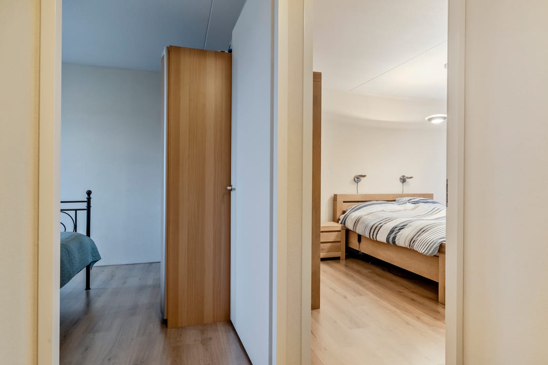 Foto 16 van Hasseltstraat 170